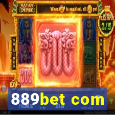 889bet com